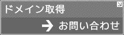 �h���C���擾���₢���킹