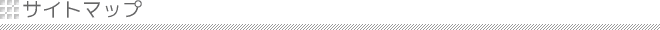 �����^���T�[�o�[�E�h���C���擾��Top Site - �T�C�g�}�b�v