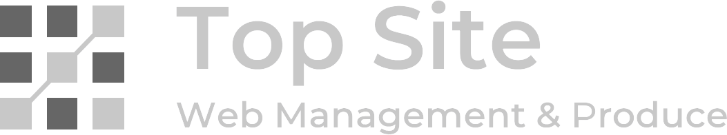 Top Site
